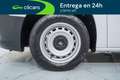 Fiat Dobló Furgón 1.5BlueHDI L1 H1 Standard 650kg 75K Blanco - thumbnail 11