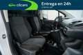 Fiat Dobló Furgón 1.5BlueHDI L1 H1 Standard 650kg 75K Blanco - thumbnail 16