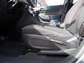 Chevrolet Orlando LTZ 1.4 Turbo, 7 Sitze, Klimaaut., PDC Grey - thumbnail 15
