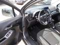 Chevrolet Orlando LTZ 1.4 Turbo, 7 Sitze, Klimaaut., PDC Grey - thumbnail 13