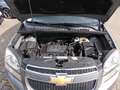 Chevrolet Orlando LTZ 1.4 Turbo, 7 Sitze, Klimaaut., PDC Gris - thumbnail 10