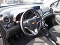 Chevrolet Orlando LTZ 1.4 Turbo, 7 Sitze, Klimaaut., PDC Gris - thumbnail 14