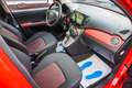 Hyundai i10 1.1 Automatik Apple Carplay Navi 37.000 Km Rouge - thumbnail 10