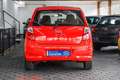 Hyundai i10 1.1 Automatik Apple Carplay Navi 37.000 Km Rouge - thumbnail 12