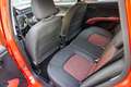 Hyundai i10 1.1 Automatik Apple Carplay Navi 37.000 Km Rouge - thumbnail 14