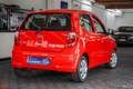 Hyundai i10 1.1 Automatik Apple Carplay Navi 37.000 Km Rouge - thumbnail 8