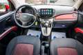 Hyundai i10 1.1 Automatik Apple Carplay Navi 37.000 Km Rouge - thumbnail 6