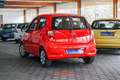 Hyundai i10 1.1 Automatik Apple Carplay Navi 37.000 Km Rouge - thumbnail 13