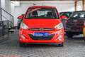 Hyundai i10 1.1 Automatik Apple Carplay Navi 37.000 Km Rouge - thumbnail 3