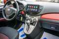 Hyundai i10 1.1 Automatik Apple Carplay Navi 37.000 Km Rouge - thumbnail 11