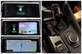 BMW X1 sDrive1.8iA X-Line PANO | GPS | LED | CAM | LEDER Grau - thumbnail 7