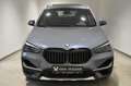 BMW X1 sDrive1.8iA X-Line PANO | GPS | LED | CAM | LEDER Grau - thumbnail 22