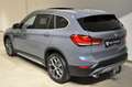BMW X1 sDrive1.8iA X-Line PANO | GPS | LED | CAM | LEDER Gris - thumbnail 23