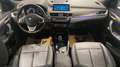 BMW X1 sDrive1.8iA X-Line PANO | GPS | LED | CAM | LEDER Grigio - thumbnail 6