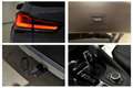 BMW X1 sDrive1.8iA X-Line PANO | GPS | LED | CAM | LEDER Gris - thumbnail 10