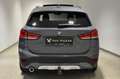 BMW X1 sDrive1.8iA X-Line PANO | GPS | LED | CAM | LEDER Grigio - thumbnail 2