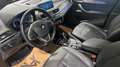 BMW X1 sDrive1.8iA X-Line PANO | GPS | LED | CAM | LEDER Grigio - thumbnail 15