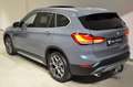 BMW X1 sDrive1.8iA X-Line PANO | GPS | LED | CAM | LEDER Grijs - thumbnail 21