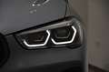 BMW X1 sDrive1.8iA X-Line PANO | GPS | LED | CAM | LEDER Grijs - thumbnail 27