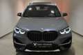 BMW X1 sDrive1.8iA X-Line PANO | GPS | LED | CAM | LEDER Gris - thumbnail 26