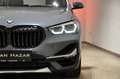 BMW X1 sDrive1.8iA X-Line PANO | GPS | LED | CAM | LEDER Grijs - thumbnail 19