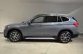 BMW X1 sDrive1.8iA X-Line PANO | GPS | LED | CAM | LEDER Grigio - thumbnail 4