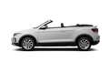 Volkswagen T-Roc Cabrio 1.0 TSI Style 85kW Blanco - thumbnail 2