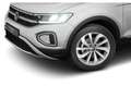 Volkswagen T-Roc Cabrio 1.0 TSI Style 85kW Blanco - thumbnail 7