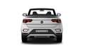 Volkswagen T-Roc Cabrio 1.0 TSI Style 85kW Blanco - thumbnail 11