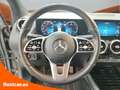 Mercedes-Benz B 200 180d - thumbnail 21