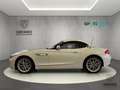 BMW Z4 18i Roadster Leder Xenon S-Drive Klimaautom SHZ Al Wit - thumbnail 6