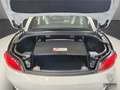 BMW Z4 18i Roadster Leder Xenon S-Drive Klimaautom SHZ Al Wit - thumbnail 7