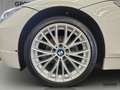 BMW Z4 18i Roadster Leder Xenon S-Drive Klimaautom SHZ Al Wit - thumbnail 10