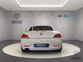 BMW Z4 18i Roadster Leder Xenon S-Drive Klimaautom SHZ Al Wit - thumbnail 4