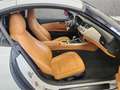 BMW Z4 18i Roadster Leder Xenon S-Drive Klimaautom SHZ Al Wit - thumbnail 12