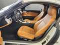 BMW Z4 18i Roadster Leder Xenon S-Drive Klimaautom SHZ Al Wit - thumbnail 8