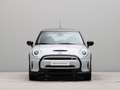 MINI Electric 3-deurs Classic Blanc - thumbnail 2