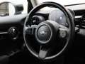 MINI Electric 3-deurs Classic Blanc - thumbnail 21