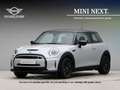 MINI Electric 3-deurs Classic Blanc - thumbnail 1