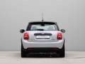 MINI Electric 3-deurs Classic Blanc - thumbnail 6