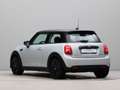MINI Electric 3-deurs Classic Blanc - thumbnail 7
