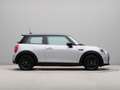 MINI Electric 3-deurs Classic Blanc - thumbnail 4