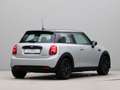 MINI Electric 3-deurs Classic Blanc - thumbnail 5