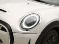 MINI Electric 3-deurs Classic Blanc - thumbnail 10