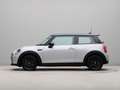 MINI Electric 3-deurs Classic Blanc - thumbnail 8