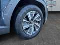Hyundai TUCSON 1.6 GDI Turbo M/T 2WD SELECT Funktions-Paket 1.6 Blau - thumbnail 18