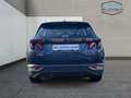 Hyundai TUCSON 1.6 GDI Turbo M/T 2WD SELECT Funktions-Paket 1.6 Blau - thumbnail 7