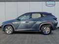 Hyundai TUCSON 1.6 GDI Turbo M/T 2WD SELECT Funktions-Paket 1.6 Blau - thumbnail 9