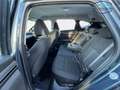 Hyundai TUCSON 1.6 GDI Turbo M/T 2WD SELECT Funktions-Paket 1.6 Blau - thumbnail 15