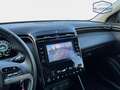 Hyundai TUCSON 1.6 GDI Turbo M/T 2WD SELECT Funktions-Paket 1.6 Blau - thumbnail 14